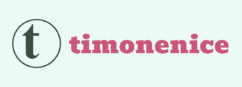 timonenice.com